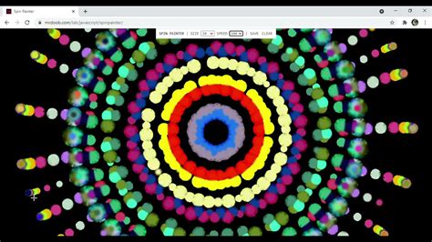 mr doob error|mr doob checkbox painter.